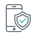 Security Auditing Icon