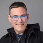 Assaf – Researcher & Technical Writer